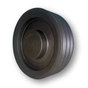 91221801-PULEGGE A GOLA SPA 180/1 MO.PI