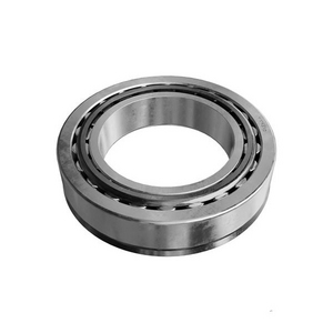 TIMKEN LM 48500L A/LM 48548/LM 48510 KEGELLAGER EENRIJIG