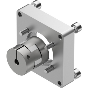 KIT AXIAL EAMM-A-P6-38A-67A