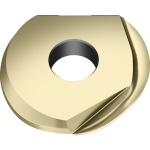 7960098-INSERTI FRESATURA P3204-D16 WHH15X