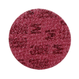 MED DISCHI HOOKIT SC-DH NON FORATI MINERALE A - P.N.3758 178MM 7100233804