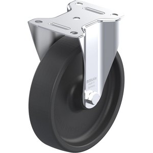 B-POHI 200G Bockrolle
