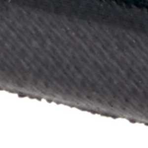 9333-01132 CINGHIA TRAPEZOIDALE SPA1132 SUPERHC