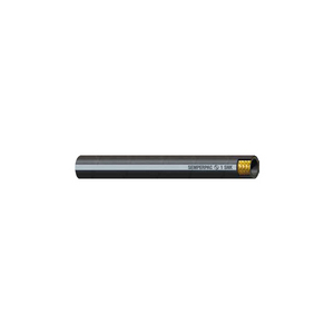 TUBO FLEX 1SN-K  3/4  - DN 19 [19,5 MM] - WP: 125 BAR - T: -40/+100 TF1SNK12