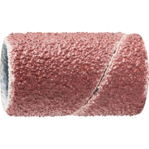 42202108-ANELLI ABRASIVI GSB 1020 A 80