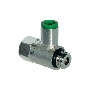 REG. FLUSSO PER VAL.10-1/4 CON POMOLO 281014P