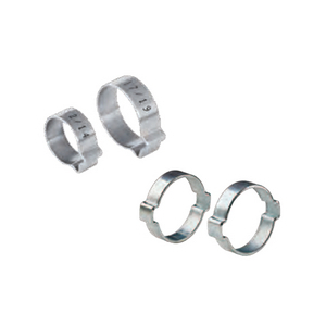 COLLARI MM.15-18 (CONFEZIONI 100 PEZZI) 1018