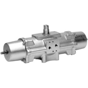 DAPS-0240-090-RS4-F0710-CR Semi-rotary drive