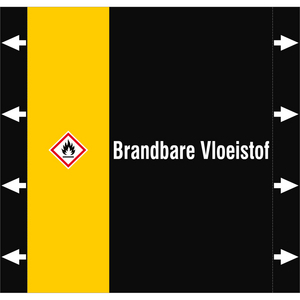 brand logo
