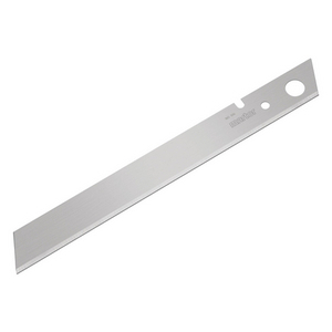 LAME SICURI DROITE TYPE 6 L'ETUI DE 5 LAMES