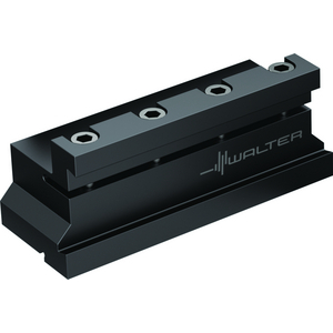 5520687-STELI TORNITURA E SCANALATURA SBN3229-32-K
