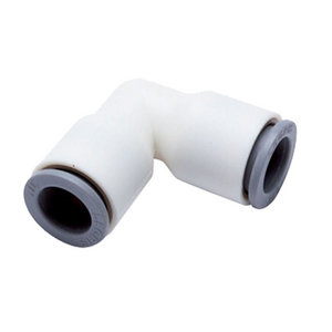 Elbow Equal Inequal 6302