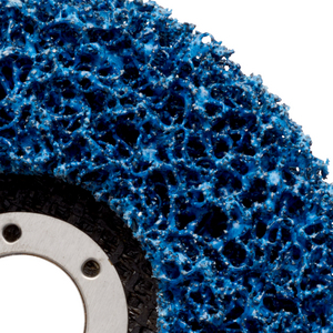 XCRS CG-RD CLEAN STRIP - MINERALE S - COLORE BLU - P.N. 61174 115X22 7000077972