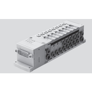 548906-VALVOLA CPVSC1-M-QX