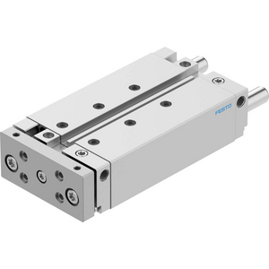 FESTO DFM-25-100-B-PPV-A-GF 578876