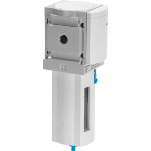 1553685 BOWL MODULE MS6-LFX-R