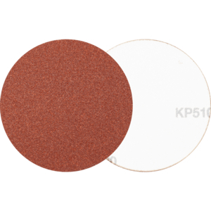 PFERD KLITSCHIJVEN KR 115 A 80