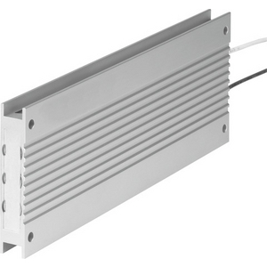 RESISTANCE FREINAGE CA CR-LE2-72- -W500