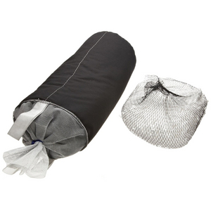 SAC CHARBON ACTIF POUR SEPARATEUR ECOSEP SL8