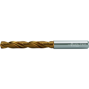 7378500-ARTICOLO DC160-05-06.100A0-WJ30ET