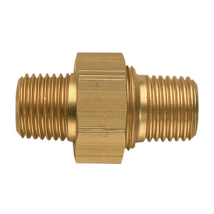 RECTUS NIPPEL LD13/13K - 1/4