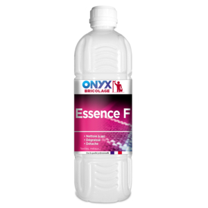 ESSENCE -F- BI 1L
