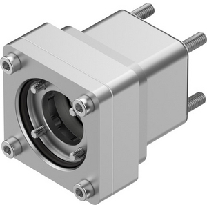 KIT AXIAL EAMM-A-D32-40G-S1
