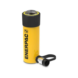 VERIN SIMPLE EFFET RC- 256 230 KN