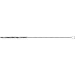 PFERD Tube brush IBU 06100 INOX 0,15