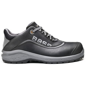 CALZATURA ANTINFORTUNISTICA SCARPA CLASSIC PLUS BE-FREE S3 SRC B0872 # 45