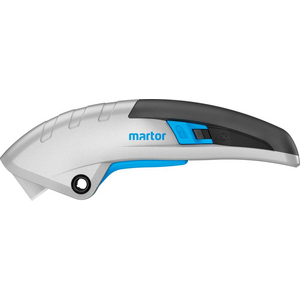 CUTTER SECUPRO MARTEGO