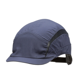 FIRST BASE 3 BUMP CAPS 7100231394