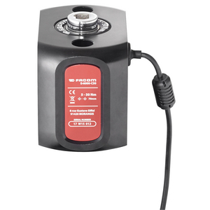 FACOM SENSOR 1 TOT 30 NM E.6000-C30