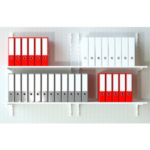 CHEVILLE NYLON FU 6X35 UNIVERS.AV/COLLERETTE UE 50