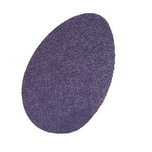 DISCO FIBRATO CUBITRON II ROLOC 786C, 75 MM, 60+, 33391 7100033191