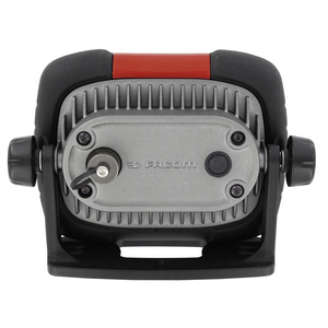 FACOM HERLAADBARE SPOT LAMP 779.EYEPB