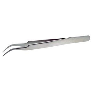 BAHCO PINCET 7A-SA TL 7A-SA