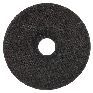 DISCO DA TAGLIO CUBITRON 3, 86581, 80+, T41, 115 MM X 0.8 MM X 22.23 MM, EN 7100304305