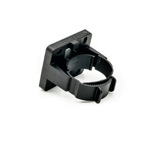 FASCETTA CLIP  UNIVERSALE CLASSIC, FUTURA,FLEX,NOVA,STAR (PLASTICA) 101388