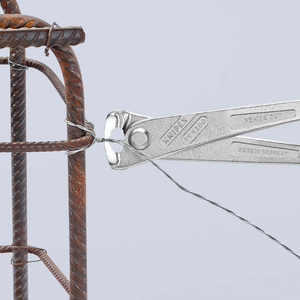 KNIPEX KRACHT MONIERTANG 99 14 300