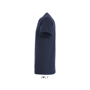 TS IMPERIAL MARINE TXXL