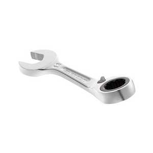 CHIAVE COMBINATTA CORTA 10MM 467BS.10