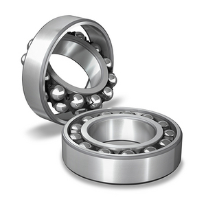 CUSCINETTO 2208-2RSTN