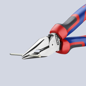 KNIPEX KOMBITANG - 08 22 185