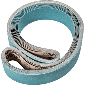 BANDE LONGUE BA 75/2250 Z 60 45009736