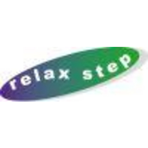 3210031650 Stufen-Stehleiter Alu relax 2x8 Stufen