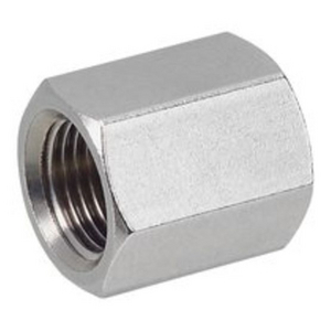 SOCKET, SERIES FPT, VERSION RSK, PNEUMATIC PORTS G 3/8, SECOND PNEUMATIC PORTS G 3/8 1823300002