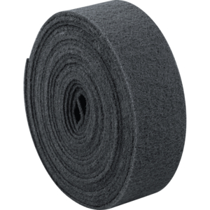 PFERD 45018440 Vliesbandrolle Vbr 100 Sic 400