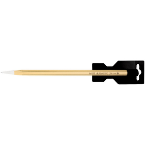 BROCHE D'ELECTRICIENL PM 250MM SC