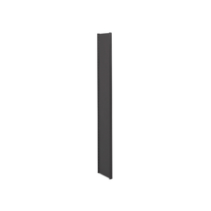 SPARTEX G-MODUL CLOSED LADDER 2000X300 892443